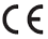 CE
