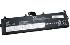 P72 P73 battery