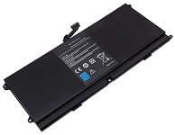 075WY2 Replacement Battery