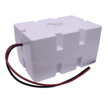 EnerSys Cyclon 0800-0047