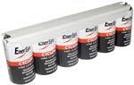 0800-0108 Battery