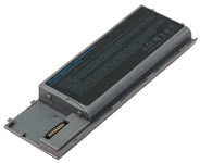 0GD775 Replacement Battery