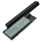 0GD785 Replacement Battery