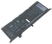 0H754V Replacement Battery