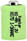 1/3AAA battery