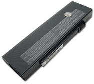 Acer Travelmate 3200 3201 3202 3203 3204 3205 Laptop Battery