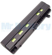 TravelMate 3000 LC.BTP03.010 Laptop Battery