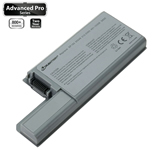 310-9122 Replacement Battery