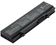 312-0746 Replacement Battery