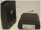 MRK 2 Instrinsically Safe Battery