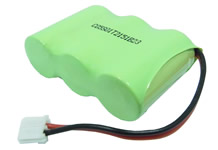 3N-270A Replacement