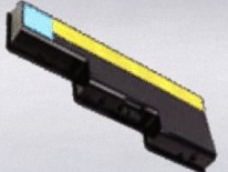 42T4557 battery
