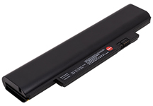 42T4949 Replacement Battery