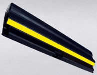  42T4785  Battery