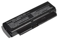 447649-251 Replacement Battery