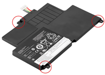 45N1092 Replacement Battery