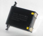 GE 2-9520A 2-9520B 5-2108 Cordless Phone Battery