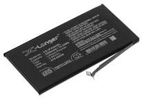 616-00258 Replacement