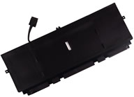 722kk battery