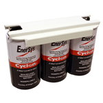 0810-0102 Battery