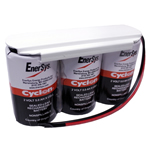 0800-0103 Battery