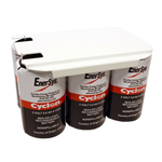 0800-0114 SLA Battery