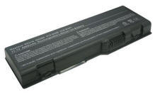 Dell Inspiron 6000 9200 9300 9400 E1705 & Precision M90 laptop battery