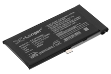 A2630 Replacement