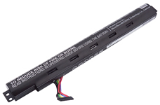 A31-JN101 Replacement