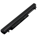 A31-K56 Replacement