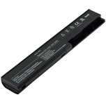 A31-X401 Replacement