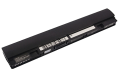 A32-X101 Replacement