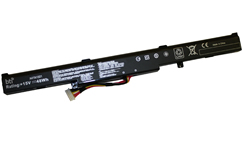 A41N1501 battery