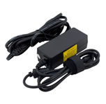 10V AC Adapter