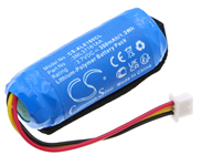 ALE160 Replacement