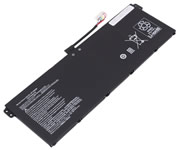 AP19B8M Laptop Battery