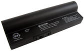 Asus EEE PC Laptop Battery