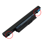 AS10B31 Replacement Battery