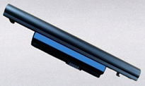 AS10B73 battery