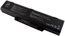 Averatec AV2200 AV2225 AV2260 AV2300 AV2370 Laptop Battery