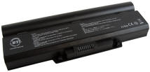 Averatec AV2200 AV2225 AV2260 AV2300 AV2370 extended Laptop Battery