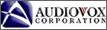 Audiovox Cordless Phone Batteries
