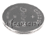 CR1225 Coin Cell