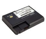 Toshiba Satellite 1700 1750 series Laptop Batteries