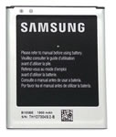 Samsung GT-S7275 battery