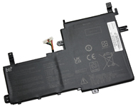 B31N1842 battery