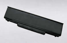 BATSQU528 Battery