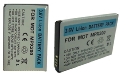 Motorola MPx200 SNN5681 Cell Phone Battery
