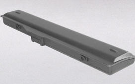 Medion & FIC Laptop Battery