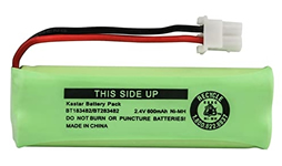 BT283482 Replacement